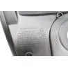 Coffre sous selle SYM JET 14 50 2018 - 2020 Coffre sous selle SYM JET 14 50 2018 - 2020