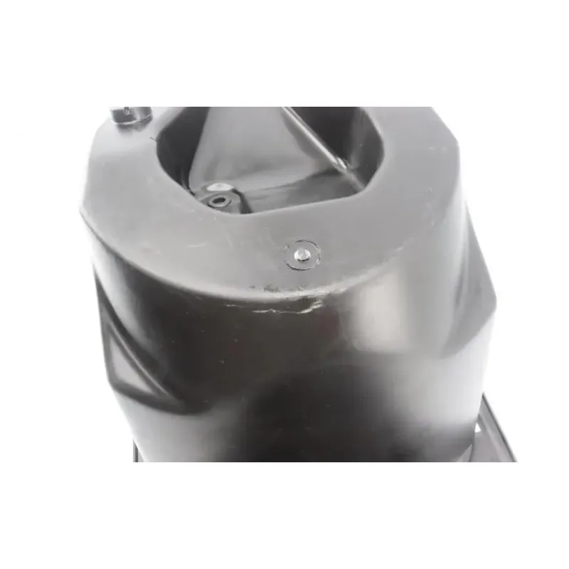 Coffre sous selle SYM JET 14 50 2018 - 2020