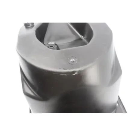 Coffre sous selle SYM JET 14 50 2018 - 2020