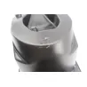 Coffre sous selle SYM JET 14 50 2018 - 2020 Coffre sous selle SYM JET 14 50 2018 - 2020