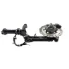Moyeu avant PIAGGIO MP3 300 HPE SPORT ABS 2019 - 2020