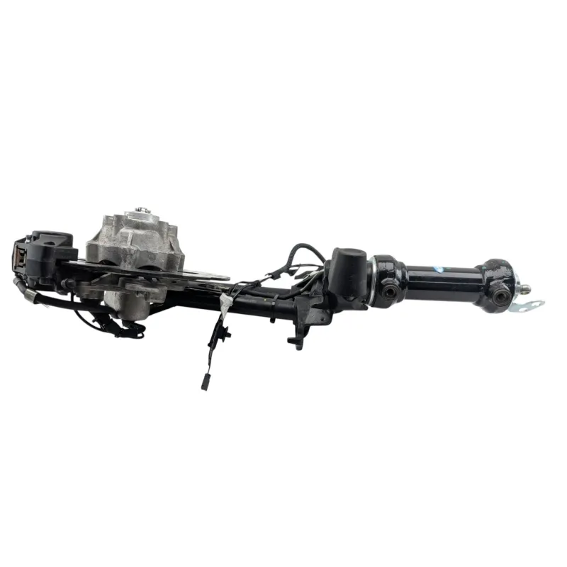 Moyeu avant PIAGGIO MP3 300 HPE SPORT ABS 2019 - 2020