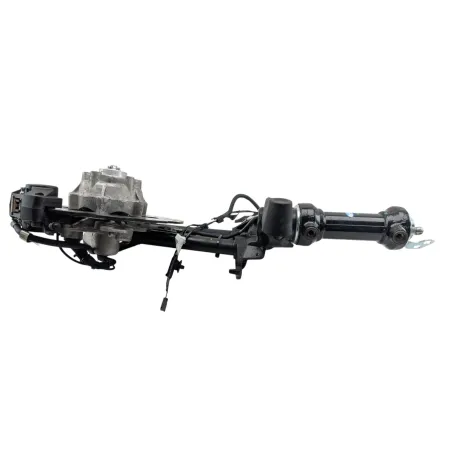 Moyeu avant PIAGGIO MP3 300 HPE SPORT ABS 2019 - 2020