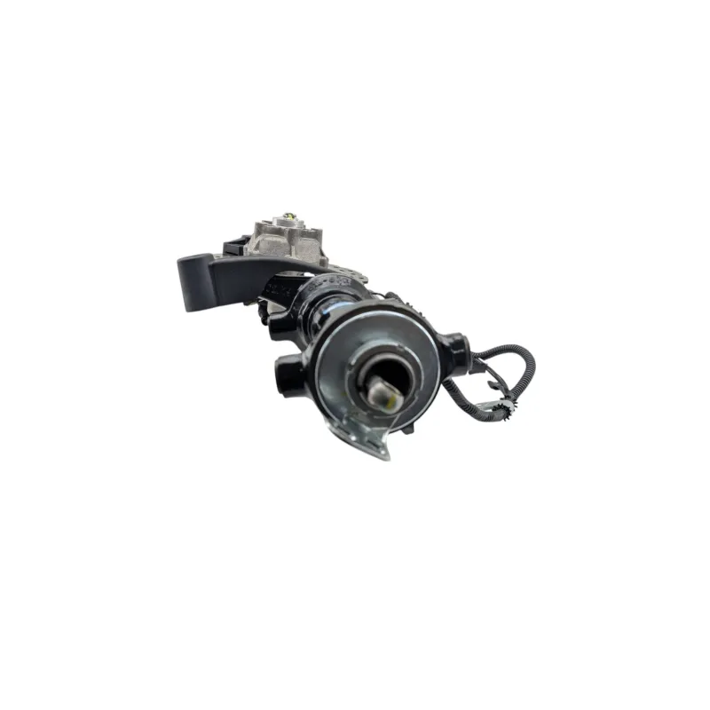 Moyeu avant PIAGGIO MP3 300 HPE SPORT ABS 2019 - 2020