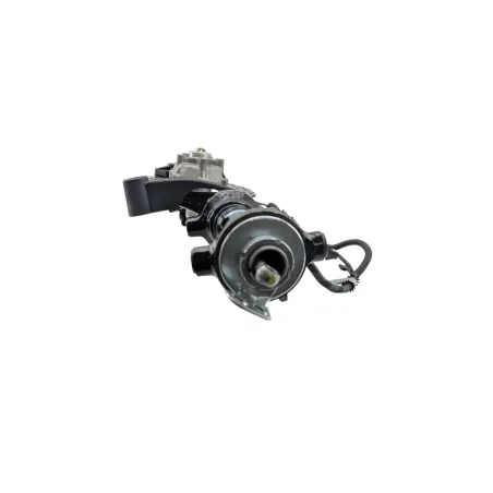 Moyeu avant PIAGGIO MP3 300 HPE SPORT ABS 2019 - 2020