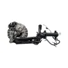 Moyeu avant PIAGGIO MP3 300 HPE SPORT ABS 2019 - 2020