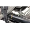Moyeu avant PIAGGIO MP3 300 HPE SPORT ABS 2019 - 2020