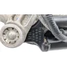 Moyeu avant PIAGGIO MP3 300 HPE SPORT ABS 2019 - 2020