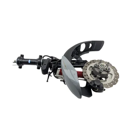 Moyeu avant PIAGGIO MP3 300 HPE SPORT ABS 2019 - 2020
