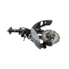 Moyeu avant PIAGGIO MP3 300 HPE SPORT ABS 2019 - 2020