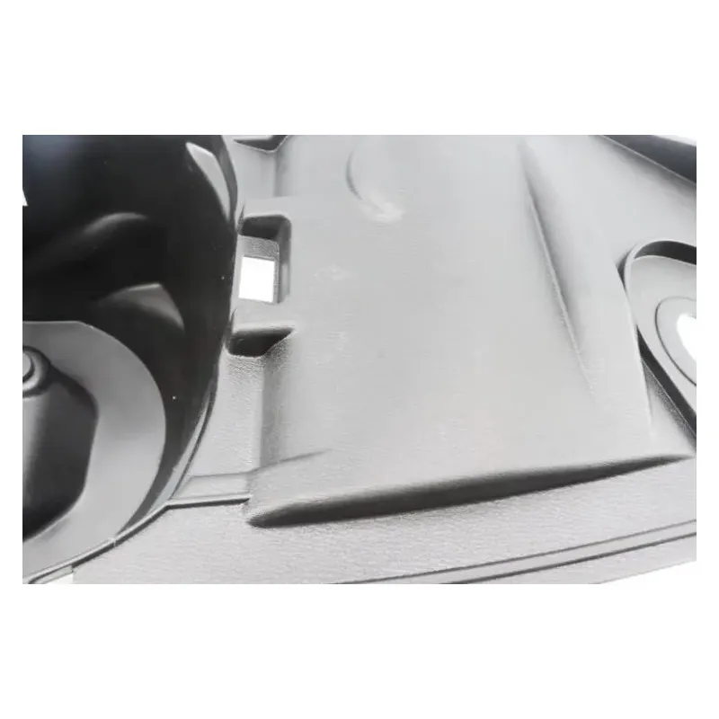Coffre sous selle SYM JET 14 50 2018 - 2020