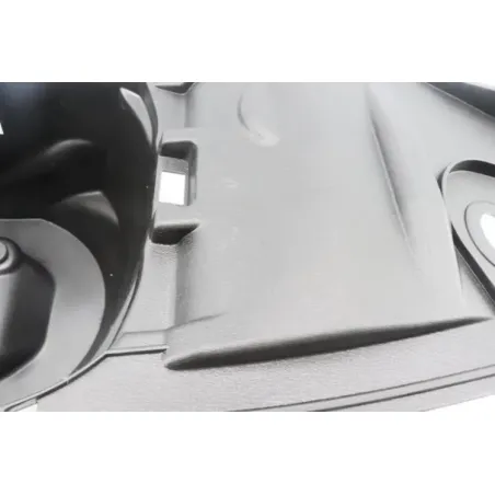 Coffre sous selle SYM JET 14 50 2018 - 2020