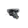 Moyeu avant PIAGGIO MP3 300 HPE SPORT ABS 2019 - 2020