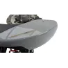 Moyeu avant PIAGGIO MP3 300 HPE SPORT ABS 2019 - 2020