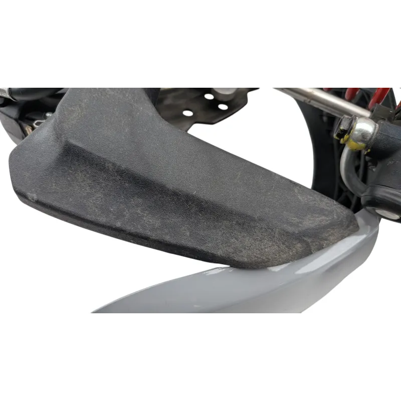 Moyeu avant PIAGGIO MP3 300 HPE SPORT ABS 2019 - 2020