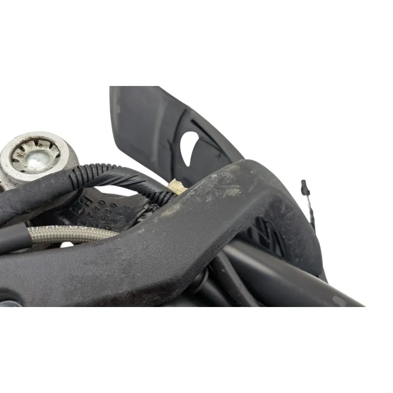 Moyeu avant PIAGGIO MP3 300 HPE SPORT ABS 2019 - 2020
