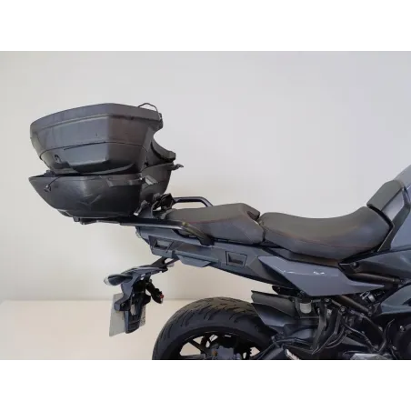YAMAHA MT-09 TRACER