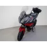 YAMAHA MT-09 TRACER