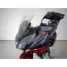 YAMAHA MT-09 TRACER