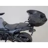 YAMAHA MT-09 TRACER