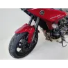 YAMAHA MT-09 TRACER