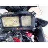 YAMAHA MT-09 TRACER