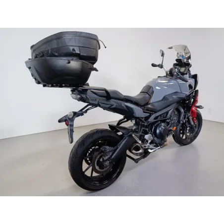 YAMAHA MT-09 TRACER
