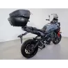 YAMAHA MT-09 TRACER