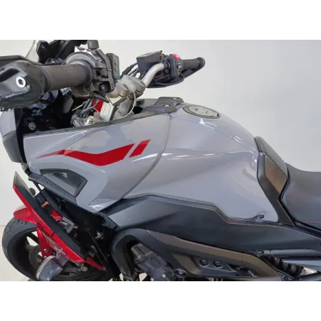 YAMAHA MT-09 TRACER