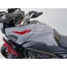 YAMAHA MT-09 TRACER