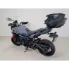 YAMAHA MT-09 TRACER