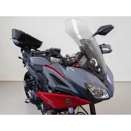 YAMAHA MT-09 TRACER
