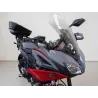 YAMAHA MT-09 TRACER