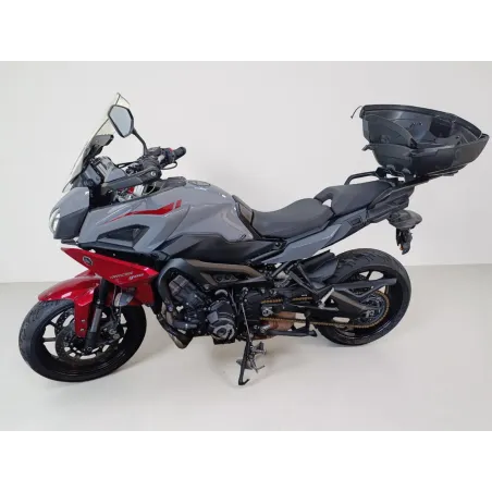 YAMAHA MT-09 TRACER