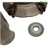 Variateur HONDA FJS 400 2009-2015 SILVER WING SWT Variateur HONDA FJS 400 2009-2015 SILVER WING SWT