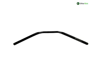 Guidon HONDA FJS 400 2009-2015 SILVER WING SWT