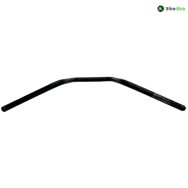 Guidon HONDA FJS 400 2009-2015 SILVER WING SWT