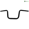 Guidon HONDA FJS 400 2009-2015 SILVER WING SWT Guidon HONDA FJS 400 2009-2015 SILVER WING SWT