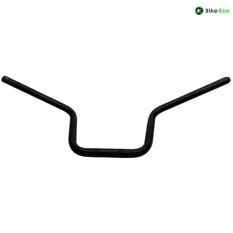 Guidon HONDA FJS 400 2009-2015 SILVER WING SWT