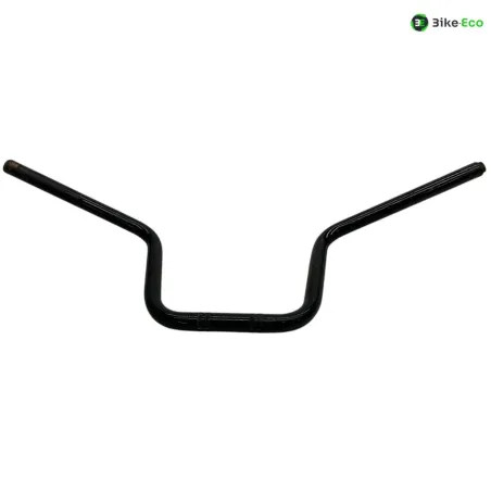 Guidon HONDA FJS 400 2009-2015 SILVER WING SWT