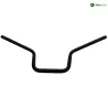 Guidon HONDA FJS 400 2009-2015 SILVER WING SWT Guidon HONDA FJS 400 2009-2015 SILVER WING SWT