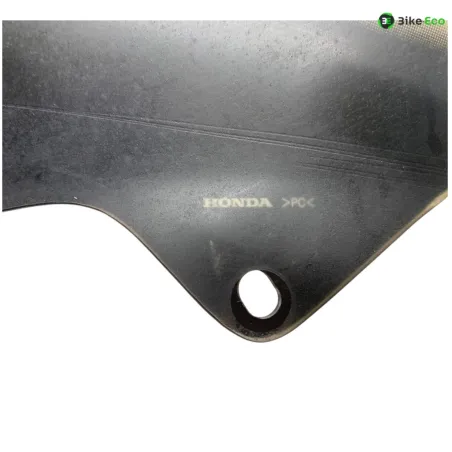Bulle HONDA FJS 400 2009-2015 SILVER WING SWT