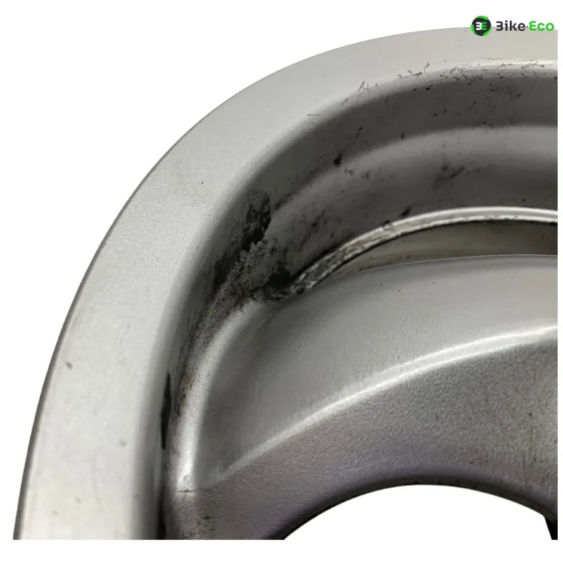 Jante arriere HONDA FJS 400 2009-2015 SILVER WING SWT