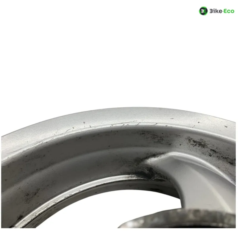 Jante arriere HONDA FJS 400 2009-2015 SILVER WING SWT
