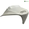 Cache jonction coque arriere HONDA FJS 400 2009-2015 SILVER WING SWT Cache jonction coque arriere HONDA FJS 400 2009-2015 SILVER WING SWT