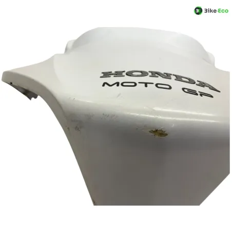 Cache jonction coque arriere HONDA FJS 400 2009-2015 SILVER WING SWT