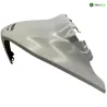 Cache jonction coque arriere HONDA FJS 400 2009-2015 SILVER WING SWT Cache jonction coque arriere HONDA FJS 400 2009-2015 SILVER WING SWT