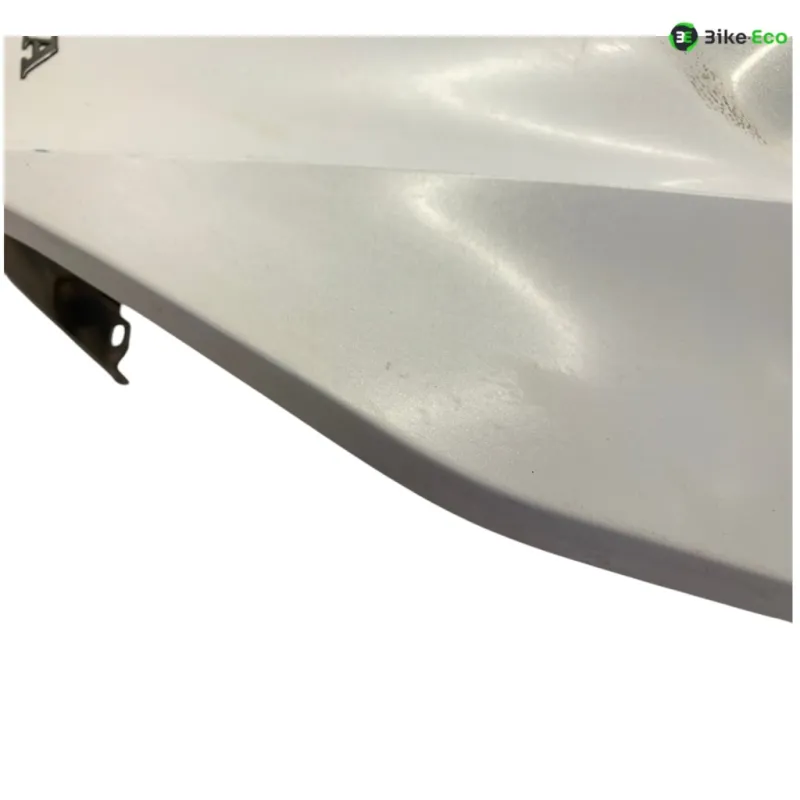 Cache jonction coque arriere HONDA FJS 400 2009-2015 SILVER WING SWT