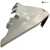 Cache jonction coque arriere HONDA FJS 400 2009-2015 SILVER WING SWT Cache jonction coque arriere HONDA FJS 400 2009-2015 SILVER WING SWT