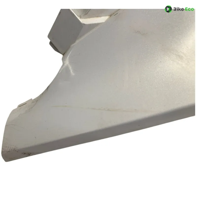 Cache jonction coque arriere HONDA FJS 400 2009-2015 SILVER WING SWT